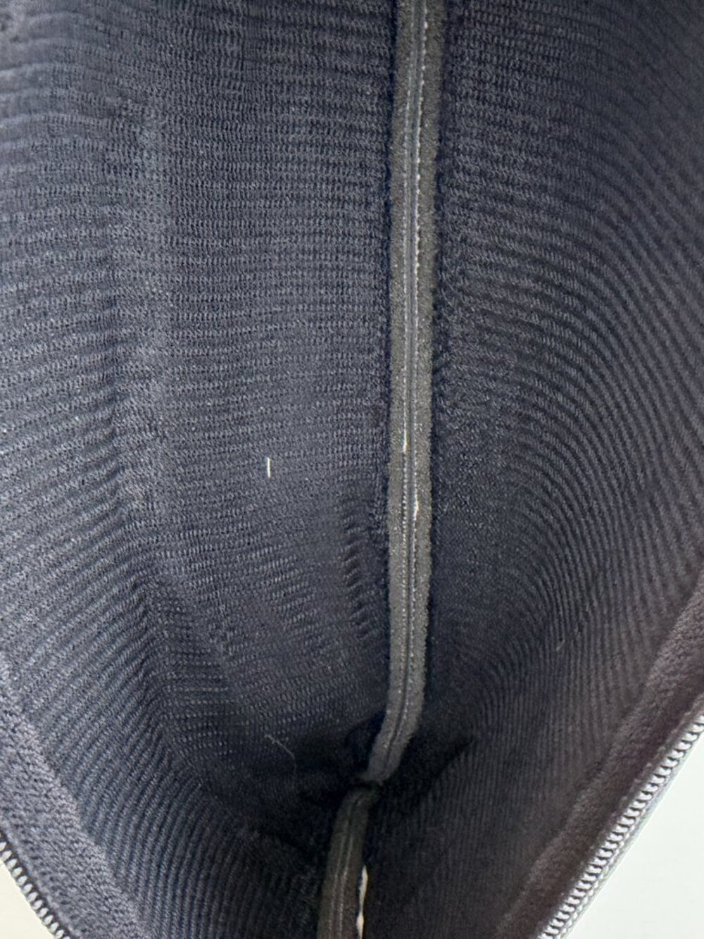 Shure Beta Microphone Case/Pouch - Picture 6 of 6